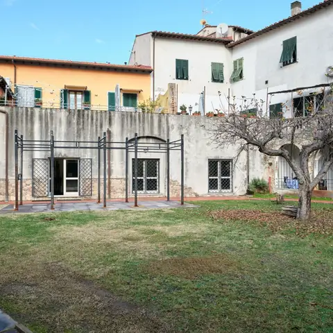 Woodwork 1.0 — Pisa — foto woodwork-pisa-woodwork-1-23