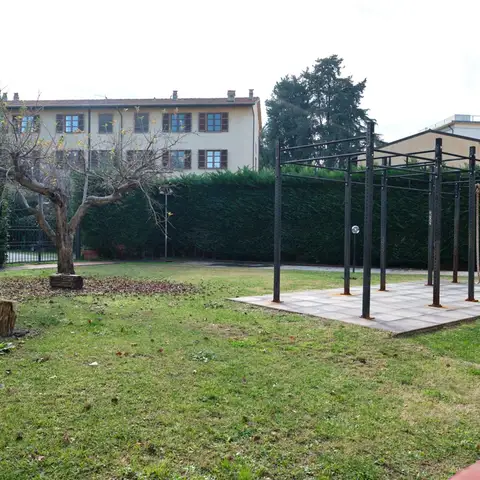Woodwork 1.0 — Pisa — foto woodwork-pisa-woodwork-1-26