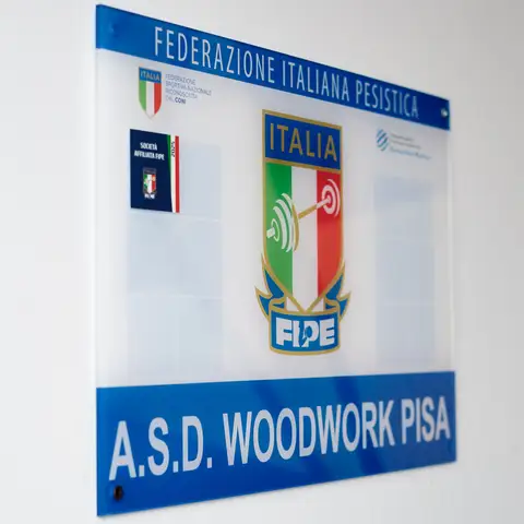 Woodwork 2.0 — La Fontina — foto woodwork-pisa-woodwork-2-01