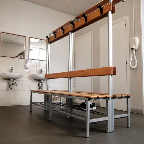 Woodwork 2.0 — La Fontina — foto woodwork-pisa-woodwork-2-17