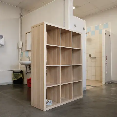 Woodwork 2.0 — La Fontina — foto woodwork-pisa-woodwork-2-20
