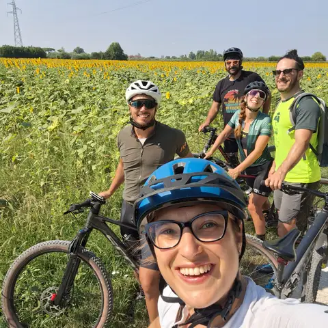 Bike team — foto 2