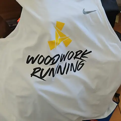 Running team — foto 5